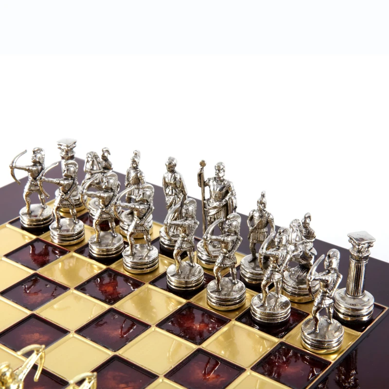 S15RED-manopoulos-extraprezenty.pl-mywdomu.pl-szachy-archers-RED-3.webp