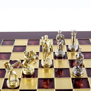 S15RED-manopoulos-extraprezenty.pl-mywdomu.pl-szachy-archers-RED-4.webp