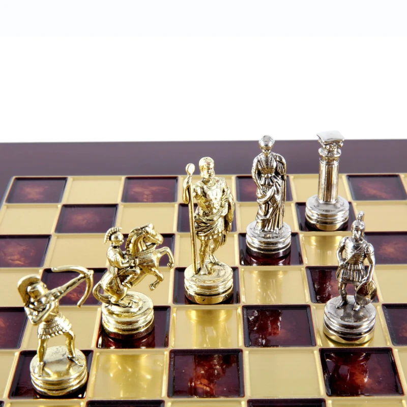 S15RED-manopoulos-extraprezenty.pl-mywdomu.pl-szachy-archers-RED-4.webp