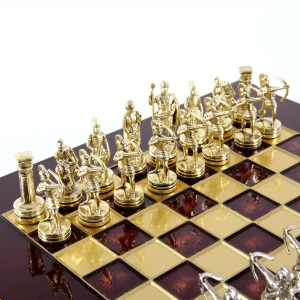S15RED-manopoulos-extraprezenty.pl-mywdomu.pl-szachy-archers-RED-5.webp