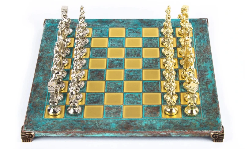 S9TURK-renesans-manopoulos-extraprezenty.pl-mywdomu.pl-szachy-szachy-3.jpg