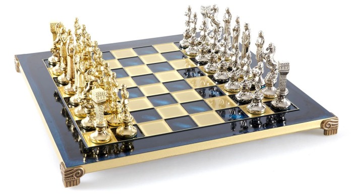 S9BLU-renesans-manopoulos-extraprezenty.pl-mywdomu.pl-szachy-szachy-2.jpg