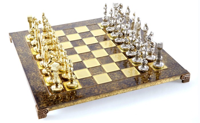 S9BRO-renesans-manopoulos-extraprezenty.pl-mywdomu.pl-szachy-szachy-2.jpg