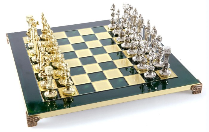 S9GRE-renesans-manopoulos-extraprezenty.pl-mywdomu.pl-szachy-2.jpg