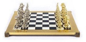 S9BLAGOLD-renesans-manopoulos-extraprezenty.pl-mywdomu.pl-szachy-1.jpg