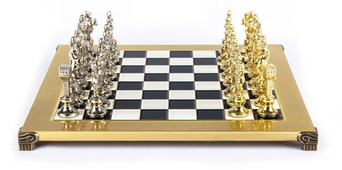 S9BLAGOLD-renesans-manopoulos-extraprezenty.pl-mywdomu.pl-szachy-1.jpg