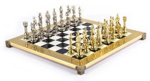 S9BLAGOLD-renesans-manopoulos-extraprezenty.pl-mywdomu.pl-szachy-2.jpg