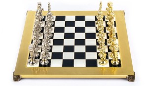 S9BLAGOLD-renesans-manopoulos-extraprezenty.pl-mywdomu.pl-szachy-3.jpg