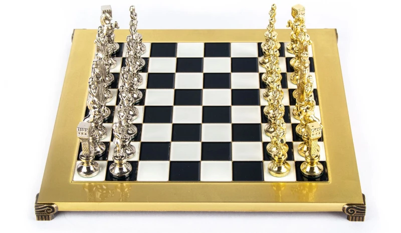 S9BLAGOLD-renesans-manopoulos-extraprezenty.pl-mywdomu.pl-szachy-3.jpg