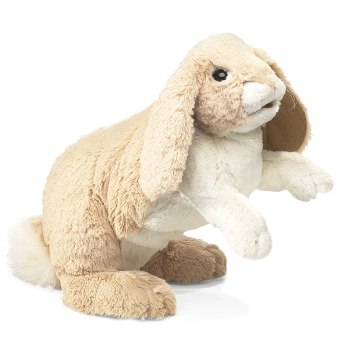 Pacynka premium -folkmanis-extraprezenty.pl-mywdomu.pl-KRÓLIK-1.webp