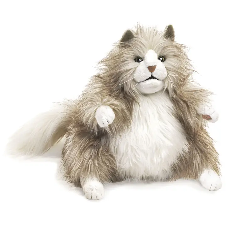 pluszak folkmanis kot.webp