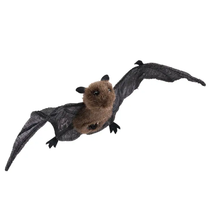 pacynka folkmanis nietoperz.webp