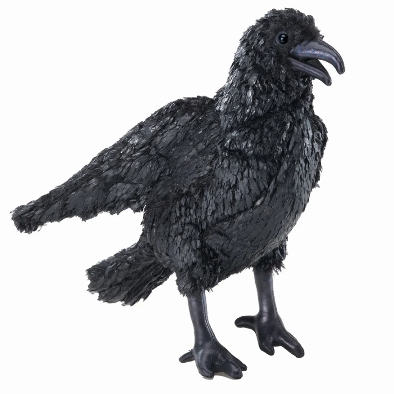 e67dd60dc0c1b63c65c67cea4ec80a86348df5b1c6c0dce7b79ebffc2b1db94e.webp