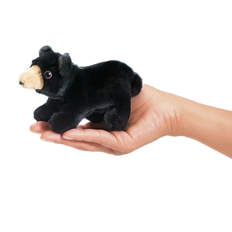 6b031c47f8f31c7bdf51213727b42a8120c74e207ed3e0fbb61433cd79a5a3b1.webp