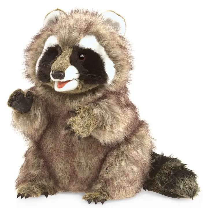 pluszak folkmanis szop.webp
