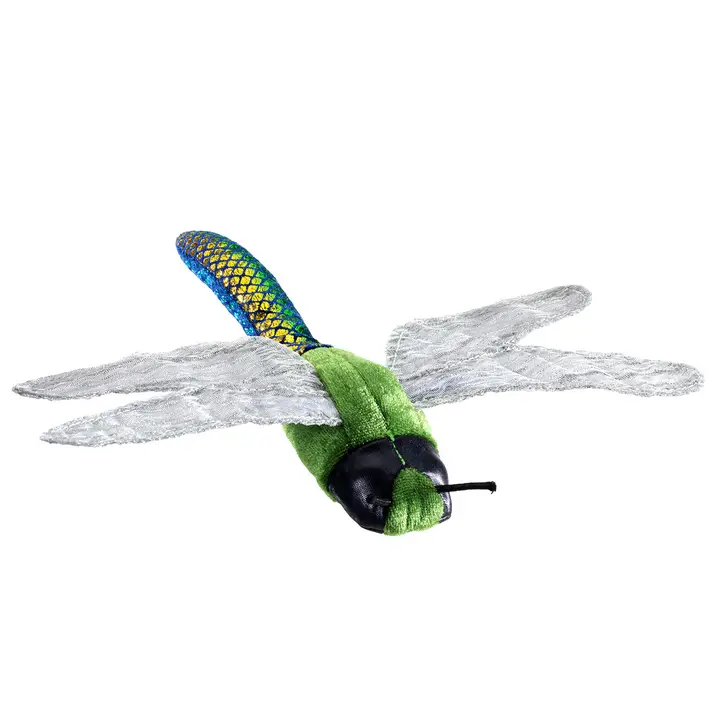 pacynka folkmanis ważka 1.webp