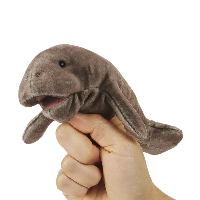 pacynka folkmanis manat.webp