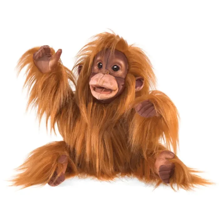 pluszak folkmanis orangutan.webp