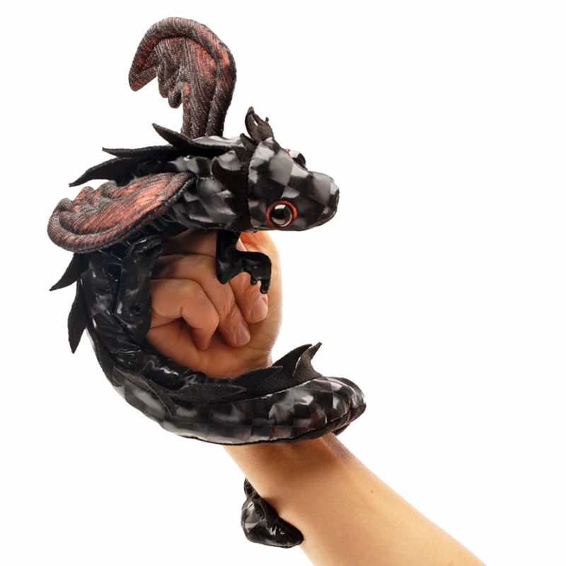 pacynka folkmanis smok 2.webp