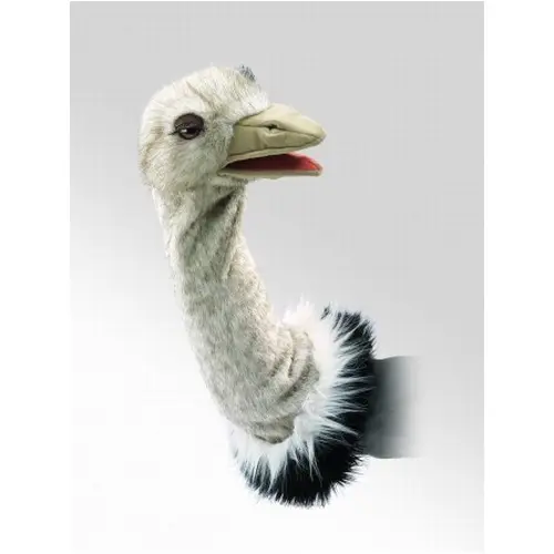 pacynka folkmanis struś.webp