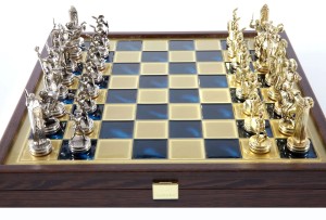 SK4-blue-SZACHY-bizancjumt-manopoulos-extraprezenty.pl-mywdomu.pl-1.jpg