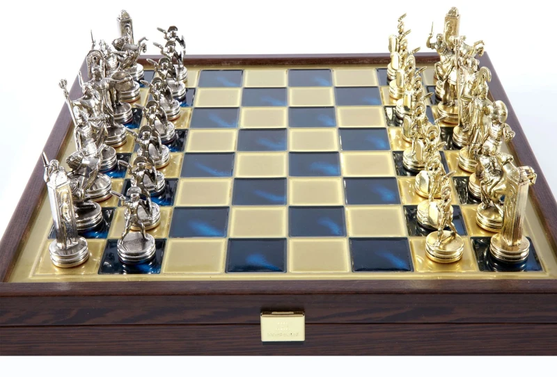 SK4-blue-SZACHY-bizancjumt-manopoulos-extraprezenty.pl-mywdomu.pl-1.jpg