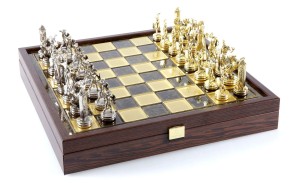 SK4-brązowy-SZACHY-bizancjumt-manopoulos-extraprezenty.pl-mywdomu.pl-1.jpg
