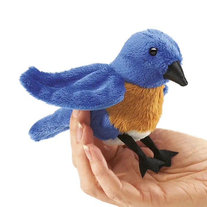 pacynka folkmanis ptak.webp