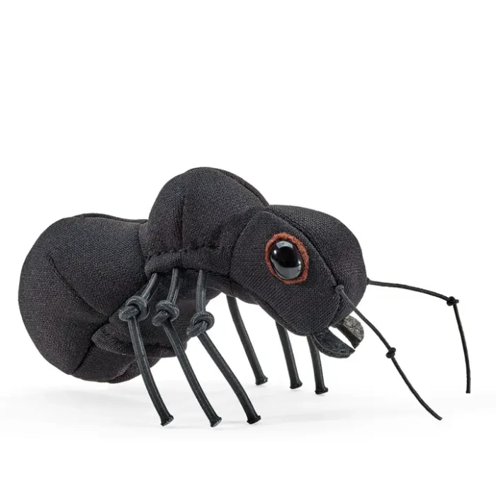 pacynka folkmanis mrówka.webp