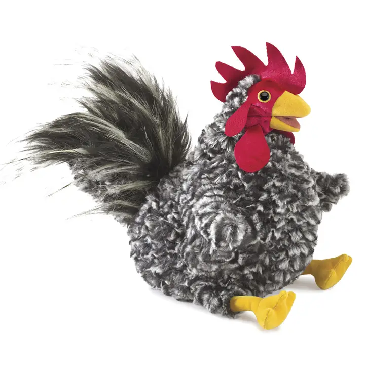 pluszak folkmanis kogut.webp