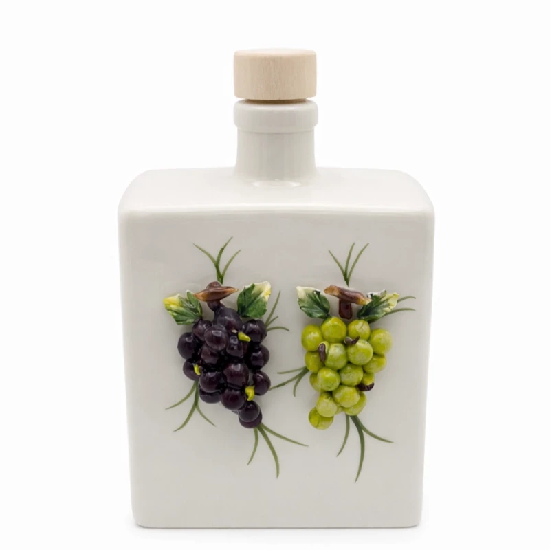 LUEM-ART-CERAMIKA-mywdomu.pl-extraprezenty.pl-winogrono-1.webp