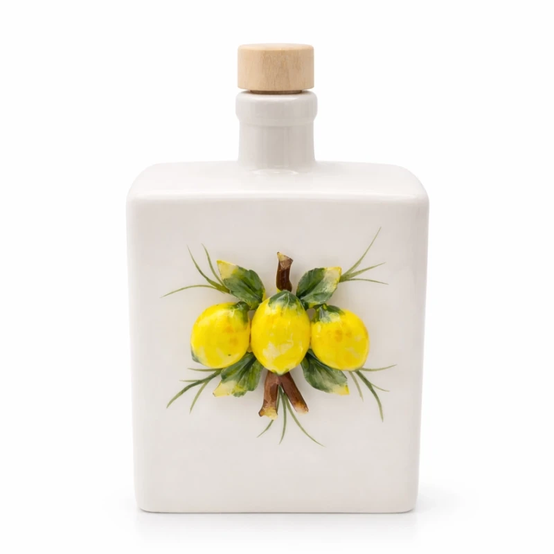 LUEM-ART-CERAMIKA-mywdomu.pl-extraprezenty.pl-cytryny_2.webp