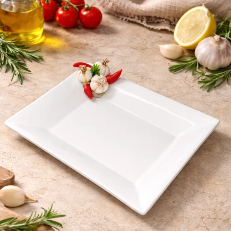 LUEM-ART-CERAMIKA-mywdomu.pl-extraprezenty.pl-talezr-chilli.webp