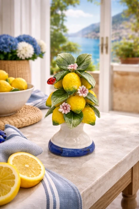 LUEM-ART-CERAMIKA-mywdomu.pl-extraprezenty.pl-cytryny_DEKORACJA, DREZWKO.webp