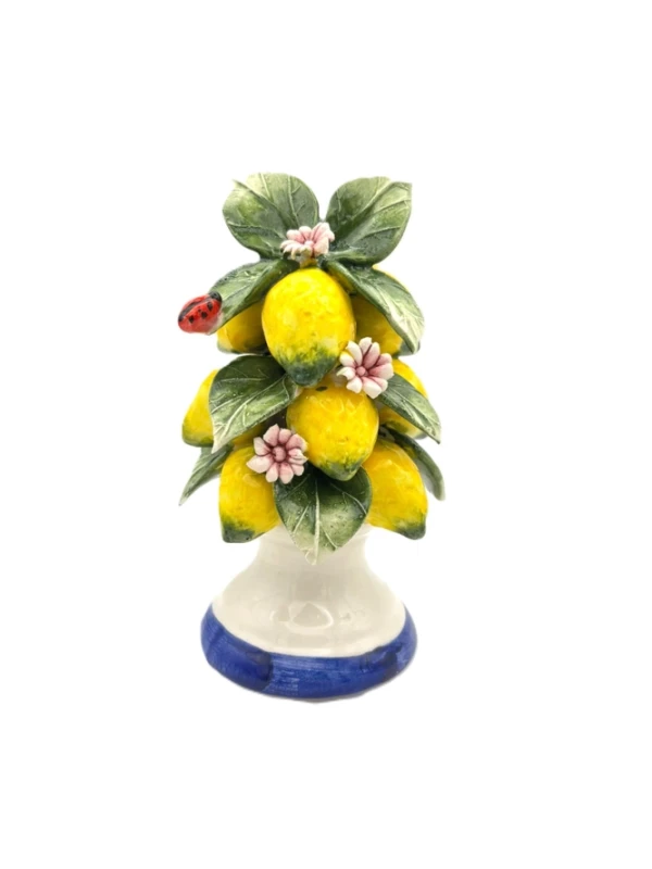 LUEM-ART-CERAMIKA-mywdomu.pl-extraprezenty.pl-cytryny_DEKORACJA, DREZWKO2.webp