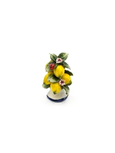 LUEM-ART-CERAMIKA-mywdomu.pl-extraprezenty.pl-cytryny_DEKORACJA, DREZWKO7CM2.webp
