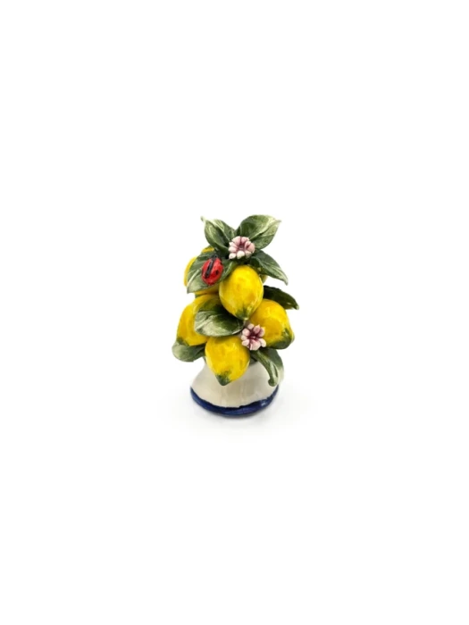 LUEM-ART-CERAMIKA-mywdomu.pl-extraprezenty.pl-cytryny_DEKORACJA, DREZWKO7CM2.webp