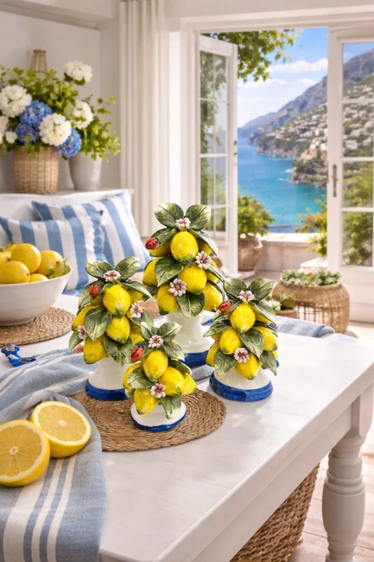 LUEM-ART-CERAMIKA-mywdomu.pl-extraprezenty.pl-cytryny_DEKORACJA, DREZWKO_ZESTAW.webp