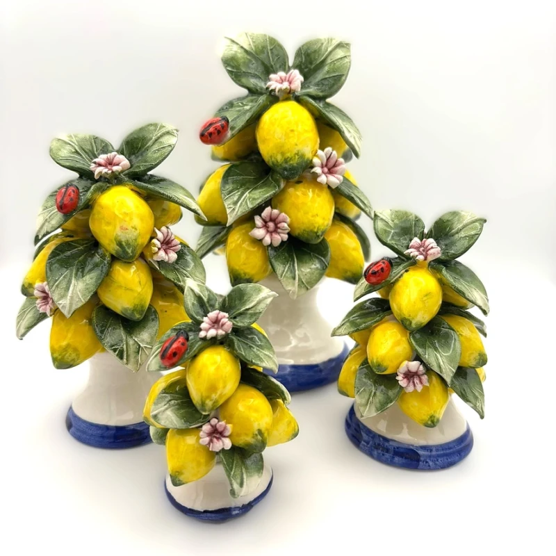 LUEM-ART-CERAMIKA-mywdomu.pl-extraprezenty.pl-cytryny_DEKORACJA, DREZWKO_ZESTAW1.webp