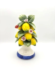 LUEM-ART-CERAMIKA-mywdomu.pl-extraprezenty.pl-cytryny_DEKORACJA, DREZWKO_ZESTAW2.webp