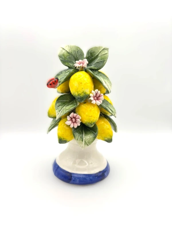 LUEM-ART-CERAMIKA-mywdomu.pl-extraprezenty.pl-cytryny_DEKORACJA, DREZWKO_ZESTAW2.webp