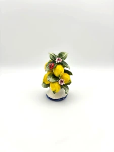 LUEM-ART-CERAMIKA-mywdomu.pl-extraprezenty.pl-cytryny_DEKORACJA, DREZWKO_ZESTAW3.webp