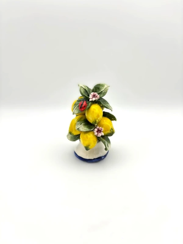 LUEM-ART-CERAMIKA-mywdomu.pl-extraprezenty.pl-cytryny_DEKORACJA, DREZWKO_ZESTAW3.webp