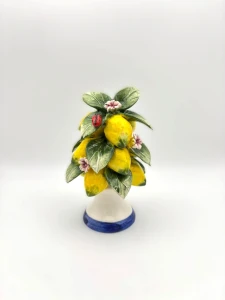 LUEM-ART-CERAMIKA-mywdomu.pl-extraprezenty.pl-cytryny_DEKORACJA, DREZWKO_ZESTAW4.webp