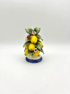 LUEM-ART-CERAMIKA-mywdomu.pl-extraprezenty.pl-cytryny_DEKORACJA, DREZWKO_ZESTAW5.webp