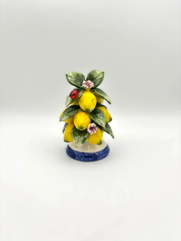 LUEM-ART-CERAMIKA-mywdomu.pl-extraprezenty.pl-cytryny_DEKORACJA, DREZWKO_ZESTAW5.webp