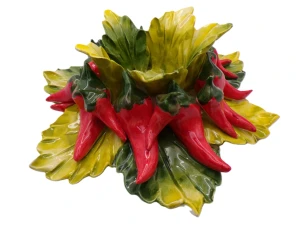 LUEM-ART-CERAMIKA-mywdomu.pl-extraprezenty.pl_swiecznik.Chili2.webp