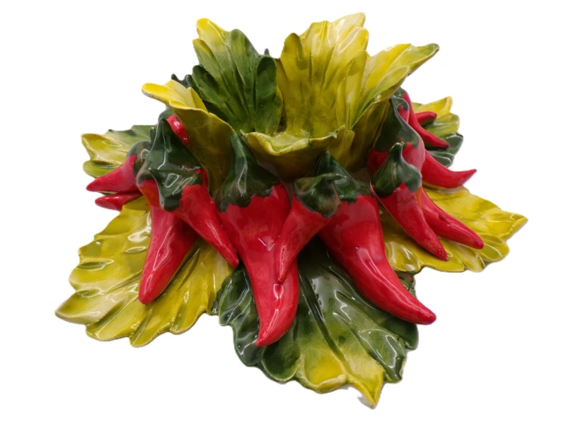 LUEM-ART-CERAMIKA-mywdomu.pl-extraprezenty.pl_swiecznik.Chili2.webp