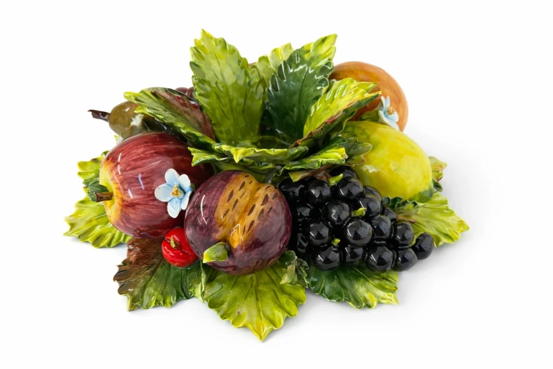 LUEM-ART-CERAMIKA-mywdomu.pl-extraprezenty.pl_swiecznik.OWOCE35cm.webp
