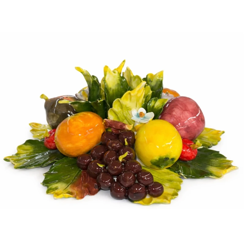 LUEM-ART-CERAMIKA-mywdomu.pl-extraprezenty.pl_swiecznik.OWOCE25cm.webp